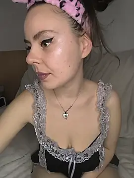 Stoned-baby69 online show from January 2026 08:34:02 PM