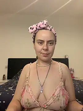 Stoned-baby69 online show from May 2026 08:59:02 PM