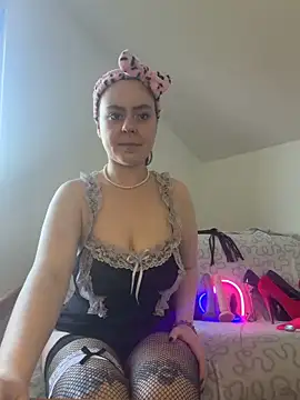 Stoned-baby69 online show from May 2026 12:46:02 PM