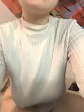 Snapshot of Stoned-baby69 chatting on February 2025 02:11:02 PM Stoned-baby69 online show from February 2025 02:11:02 PM