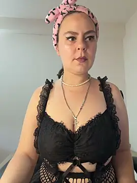 Stoned-baby69 online show from June 2026 03:02:02 PM
