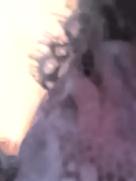 Snapshot of Stoned-baby69 chatting on October 2025 03:13:02 PM Stoned-baby69 online show from October 2025 03:13:02 PM