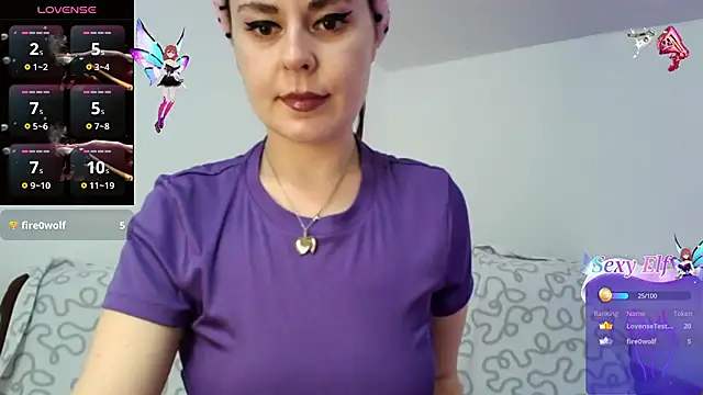 Stoned-baby69 online show from March 2026 05:50:01 PM