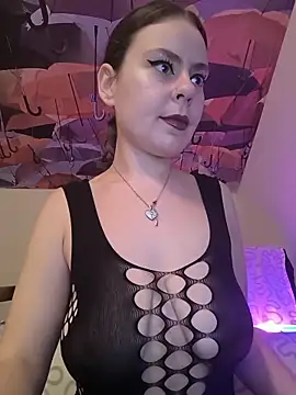 Snapshot of Stoned-baby69 chatting on November 2025 03:04:01 PM Stoned-baby69 online show from November 2025 03:04:01 PM