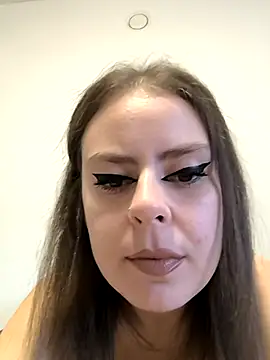 Snapshot of Stoned-baby69 chatting on October 2025 01:23:01 PM Stoned-baby69 online show from October 2025 01:23:01 PM