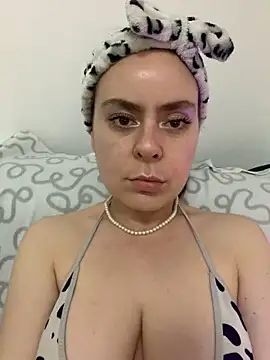 Stoned-baby69 online show from May 2026 06:56:01 PM