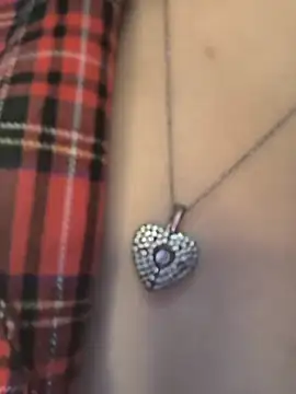 Stoned-baby69 online show from February 2026 08:22:02 PM