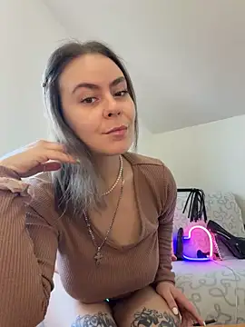 Stoned-baby69 online show from May 2026 12:19:01 PM