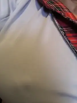 Snapshot of Stoned-baby69 chatting on September 2025 03:07:02 PM Stoned-baby69 online show from September 2025 03:07:02 PM