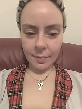 Snapshot of Stoned-baby69 chatting on December 2025 09:31:02 PM Stoned-baby69 online show from December 2025 09:31:02 PM