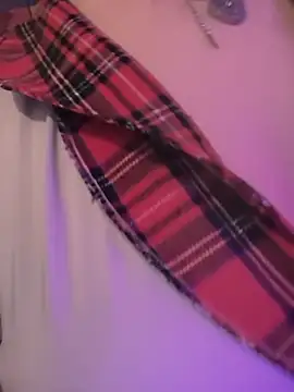 Stoned-baby69 online show from January 2026 02:10:02 PM