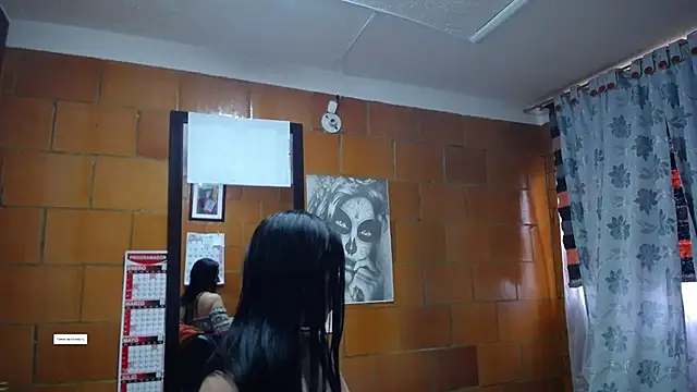 Snapshot of charlote_temple chatting on July 2026 01:08:02 PM charlote temple online show from July 2026 01:08:02 PM