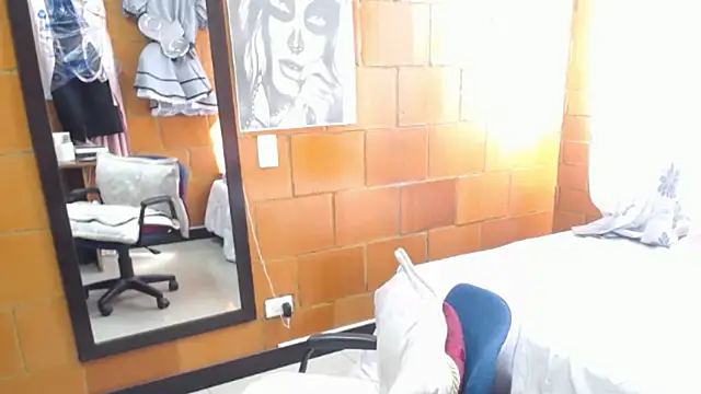 charlote temple online show from October 2025 01:43:02 PM