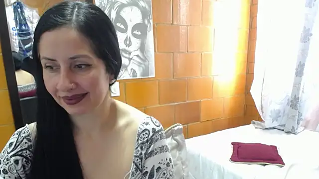 charlote temple online show from October 2025 03:22:01 PM