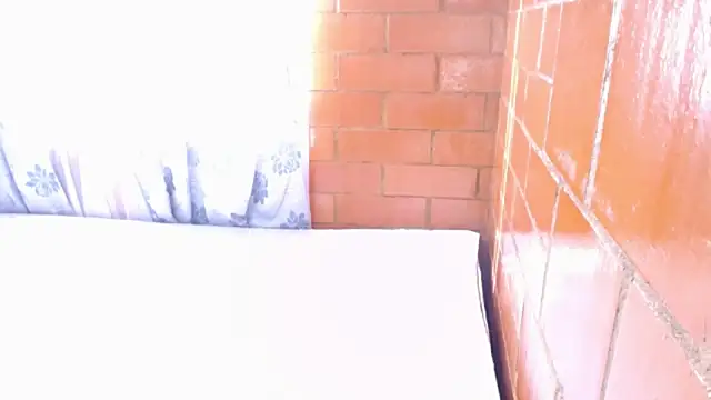 charlote temple online show from April 2026 01:49:01 PM