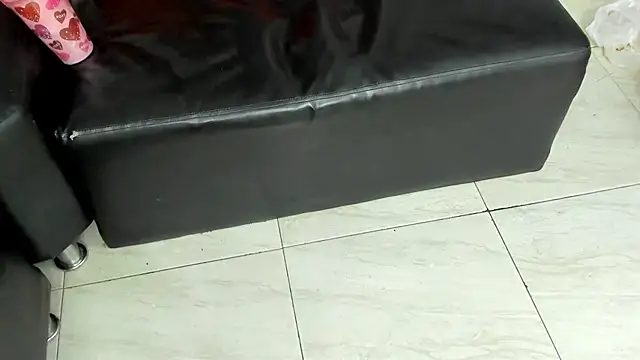 Snapshot of fuckand_lick chatting on February 2025 02:20:01 AM fuckand lick online show from February 2025 02:20:01 AM