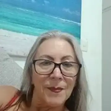 EvaRobinson online show from July 2026 02:34:02 AM