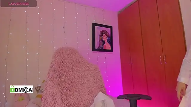 olivia  s online show from July 2026 03:13:02 AM