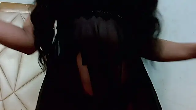 sweet brunettex lovingyou online show from April 2026 05:58:02 AM