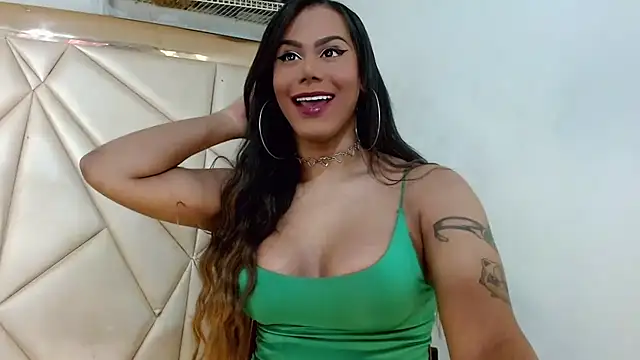 Snapshot of sweet_brunettex_lovingyou chatting on October 2025 03:17:02 AM sweet brunettex lovingyou online show from October 2025 03:17:02 AM