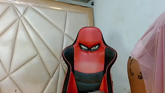 sweet brunettex lovingyou online show from March 2026 05:55:02 AM