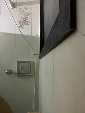 melaniepatterson online show from February 2026 02:02:01 AM