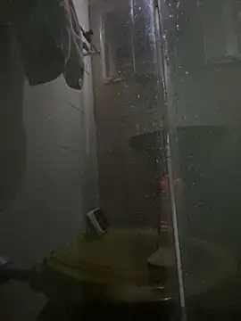 melaniepatterson online show from March 2026 11:49:01 PM