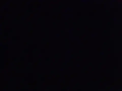 melaniepatterson online show from March 2026 11:43:01 AM