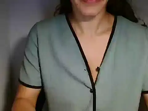 melaniepatterson online show from October 2025 02:03:02 PM