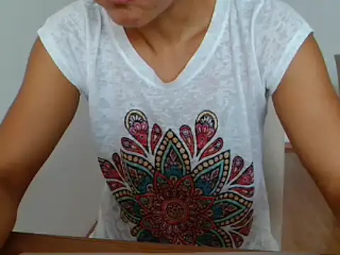melaniepatterson online show from February 2025 05:09:01 PM