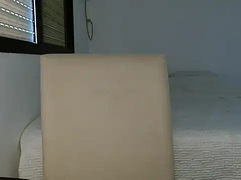 melaniepatterson online show from April 2026 11:49:01 AM