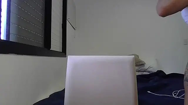 melaniepatterson online show from September 2025 12:16:02 PM