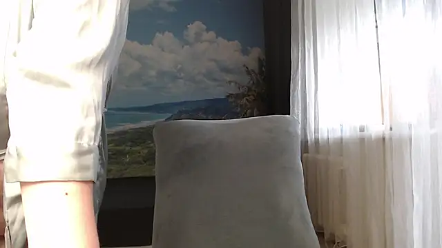 soaring love online show from July 2026 04:46:01 AM