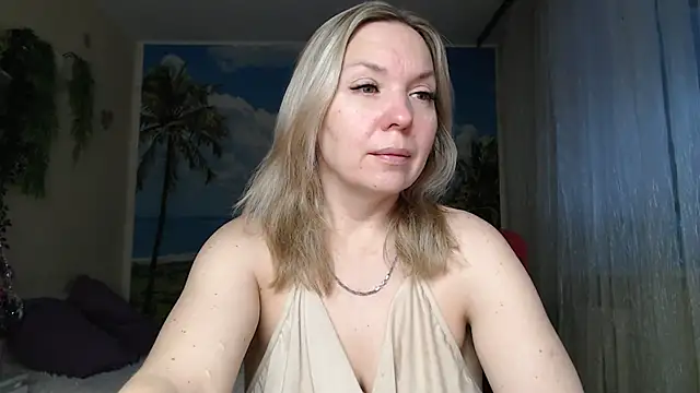 soaring love online show from December 2025 05:00:02 AM