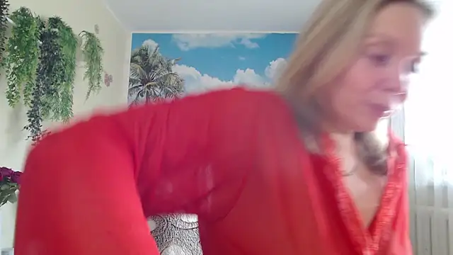 soaring love online show from February 2025 10:49:02 AM