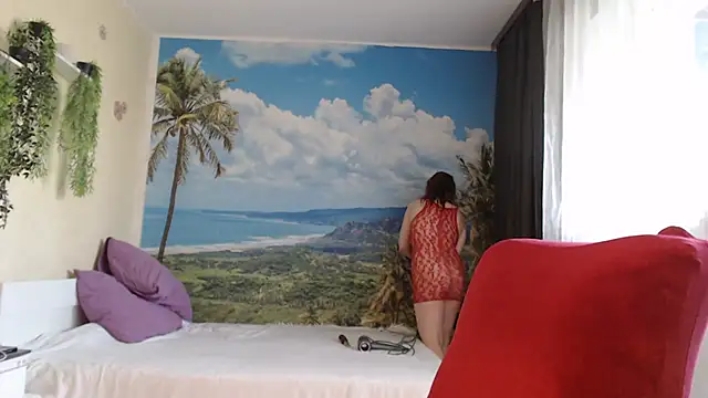 soaring love online show from May 2026 04:49:02 AM