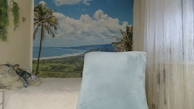 Snapshot of soaring_love chatting on December 2025 05:19:01 AM soaring love online show from December 2025 05:19:01 AM