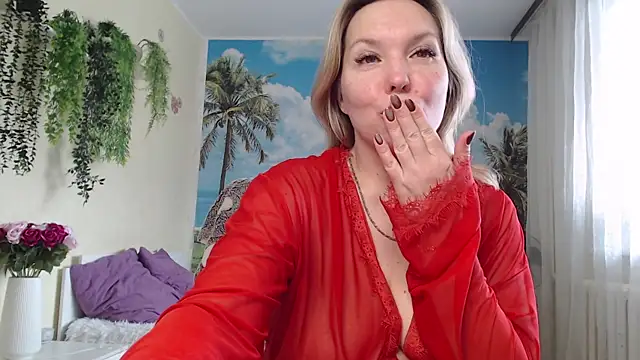 soaring love online show from March 2025 09:51:02 AM