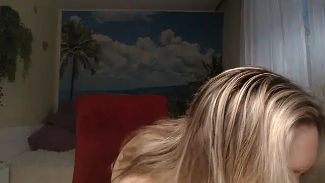 soaring love online show from February 2026 05:28:01 AM