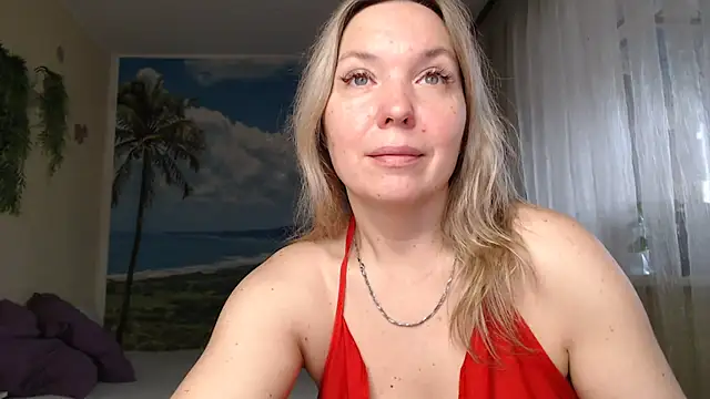 Snapshot of soaring_love chatting on October 2025 05:06:02 AM soaring love online show from October 2025 05:06:02 AM