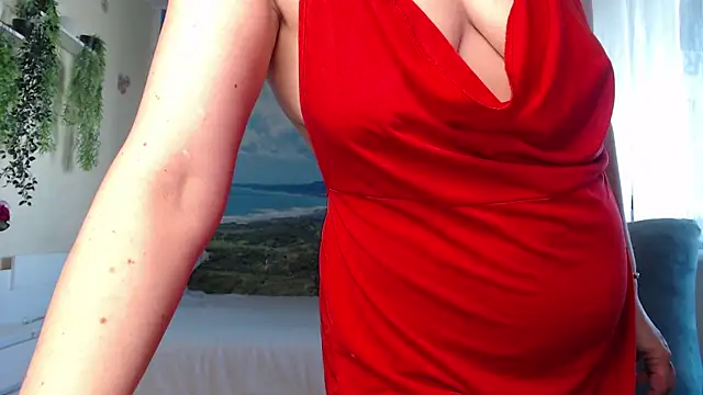 soaring love online show from June 2026 05:08:01 AM