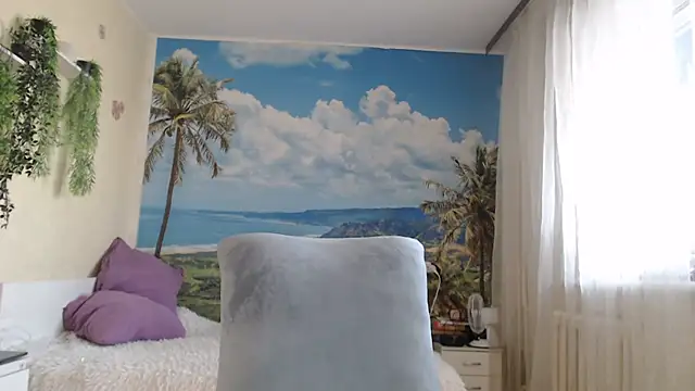 Snapshot of soaring_love chatting on April 2026 04:46:01 AM soaring love online show from April 2026 04:46:01 AM