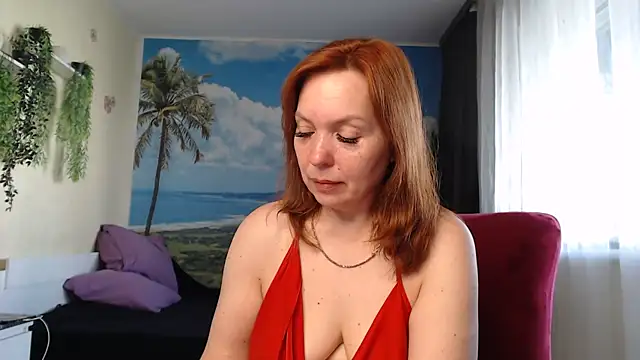 soaring love online show from May 2026 04:32:01 AM