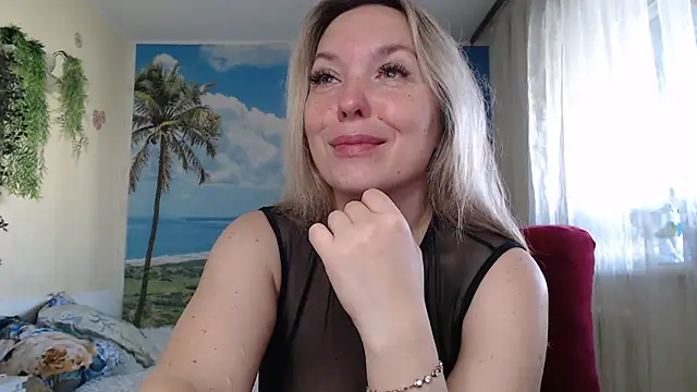 soaring love online show from September 2025 05:36:01 AM