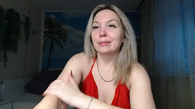 soaring love online show from January 2026 05:01:01 AM