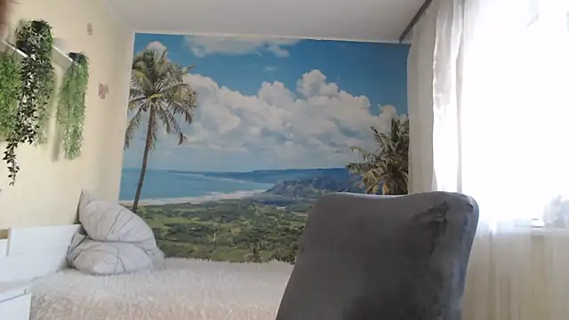 Snapshot of soaring_love chatting on March 2026 04:53:01 AM soaring love online show from March 2026 04:53:01 AM