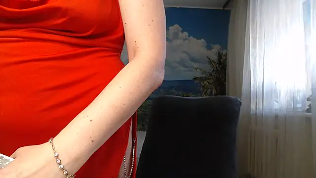 Snapshot of soaring_love chatting on March 2026 05:11:01 AM soaring love online show from March 2026 05:11:01 AM