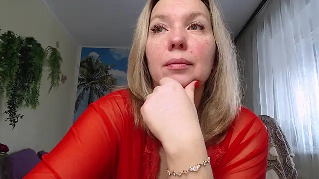 soaring love online show from February 2025 04:41:01 AM