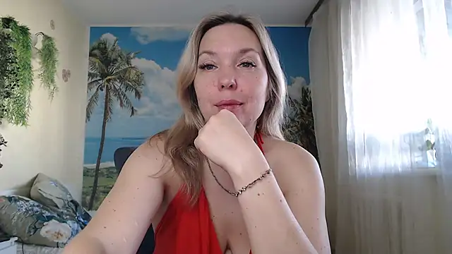 soaring love online show from October 2025 05:00:01 AM