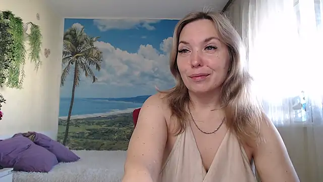 soaring love online show from September 2025 04:48:02 AM